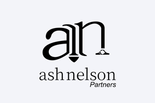 Ash Nelson Partners