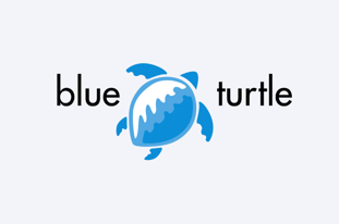 Blue Turtle Technologies