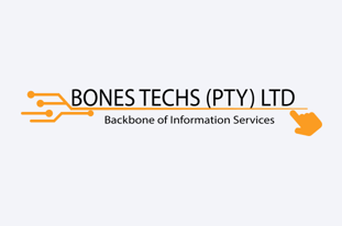 Bones Techs (PTY) LTD