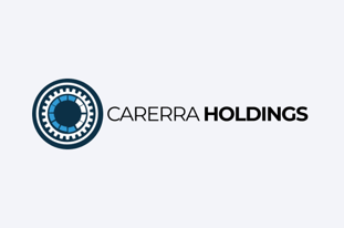 Carrera Holdings