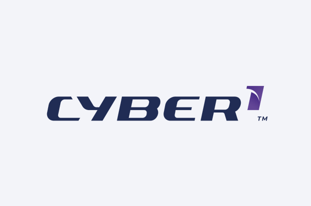 Cyber1 Solutions