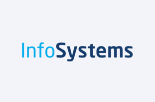 InfoSystems