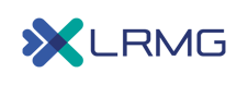 LRMG-logo-1
