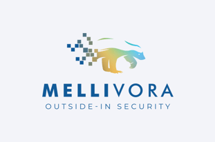 Mellivora Technology
