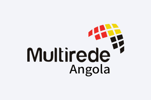 Multirede Angola