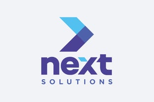 Next Solutions