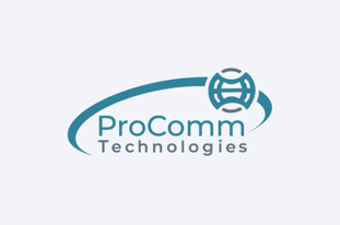 ProComm Technologies