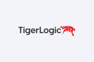 TigerLogic