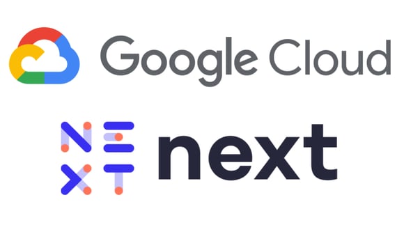 google-next-logo