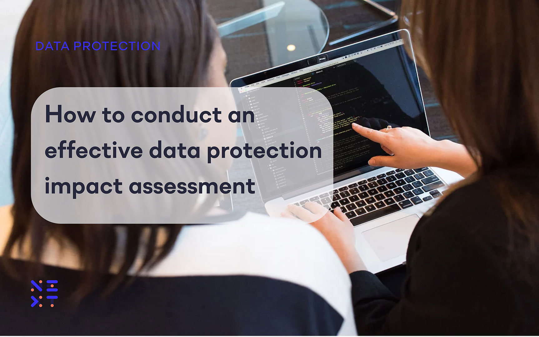 GDPR: How to create a data protection impact assessment - Termageddon