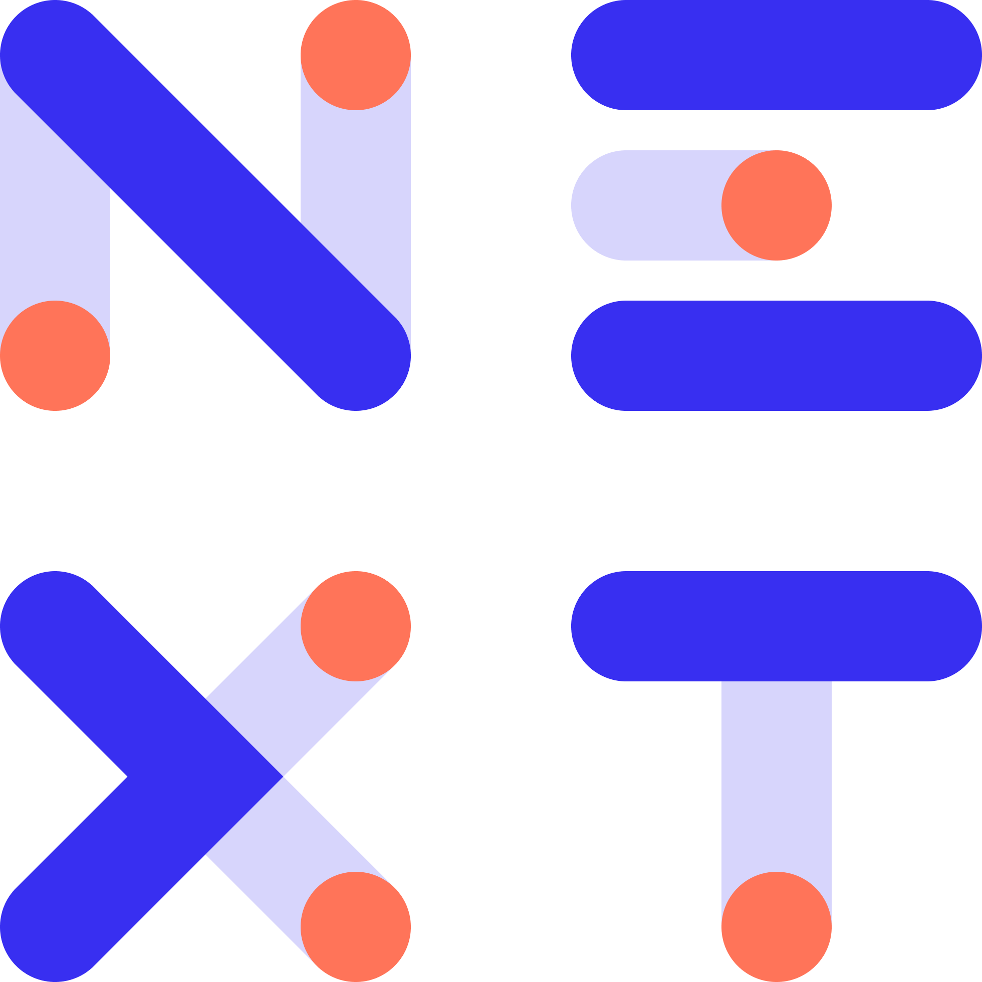 https://www.nextdlp.com/hubfs/Next%20DLP%20Kit/next-logomark-colorful.png